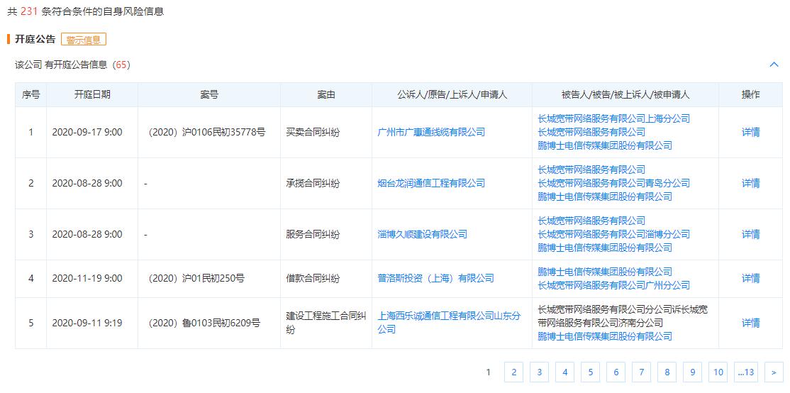 劳动能力等级鉴定最新标准-最新劳动能力评级规范解读