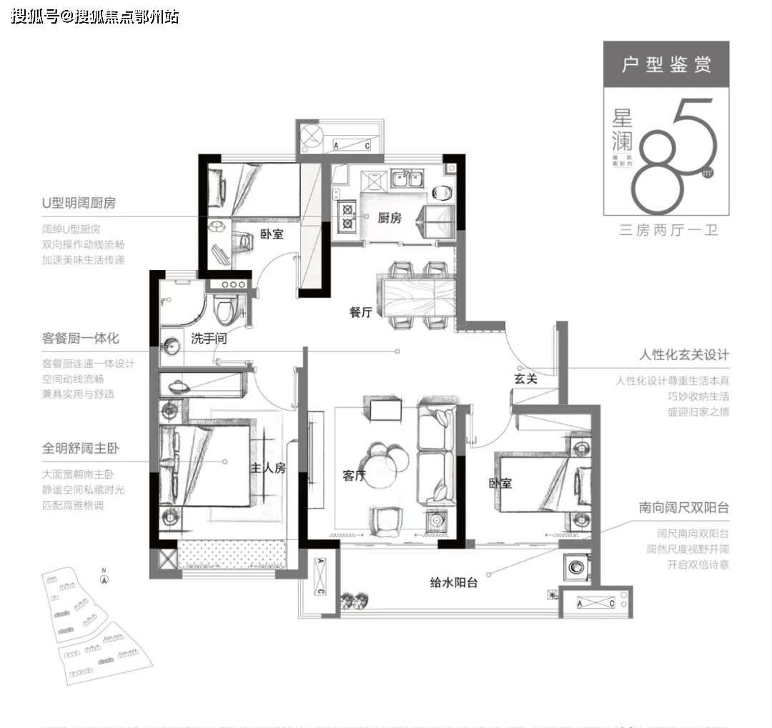 济阳最新楼盘｜济阳新房速递