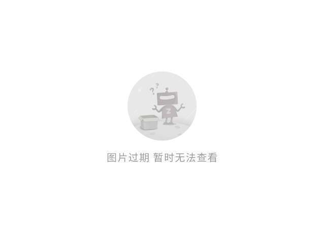 最新移动资费-最新通信套餐价格