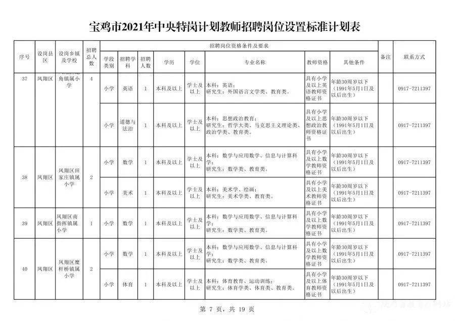 最新电力外线电工招聘-电力外线电工职位招募中