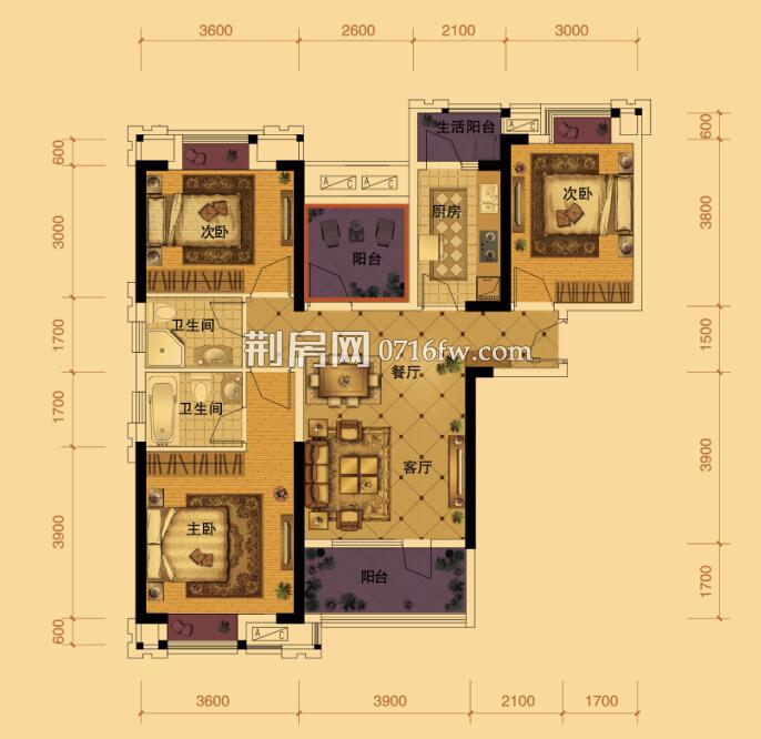 创新突破 第120页