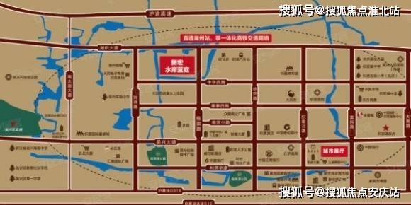 李村楼盘信息最新消息-李村楼市资讯速递