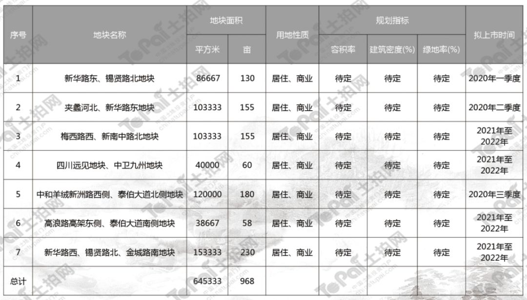 岳阳李岳逢最新消息｜岳阳李岳逢最新动态