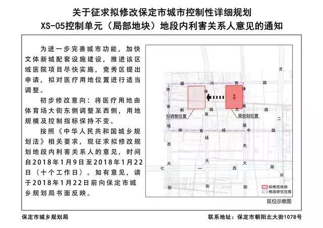 保定体育新城最新进度｜保定体育新城建设动态速览