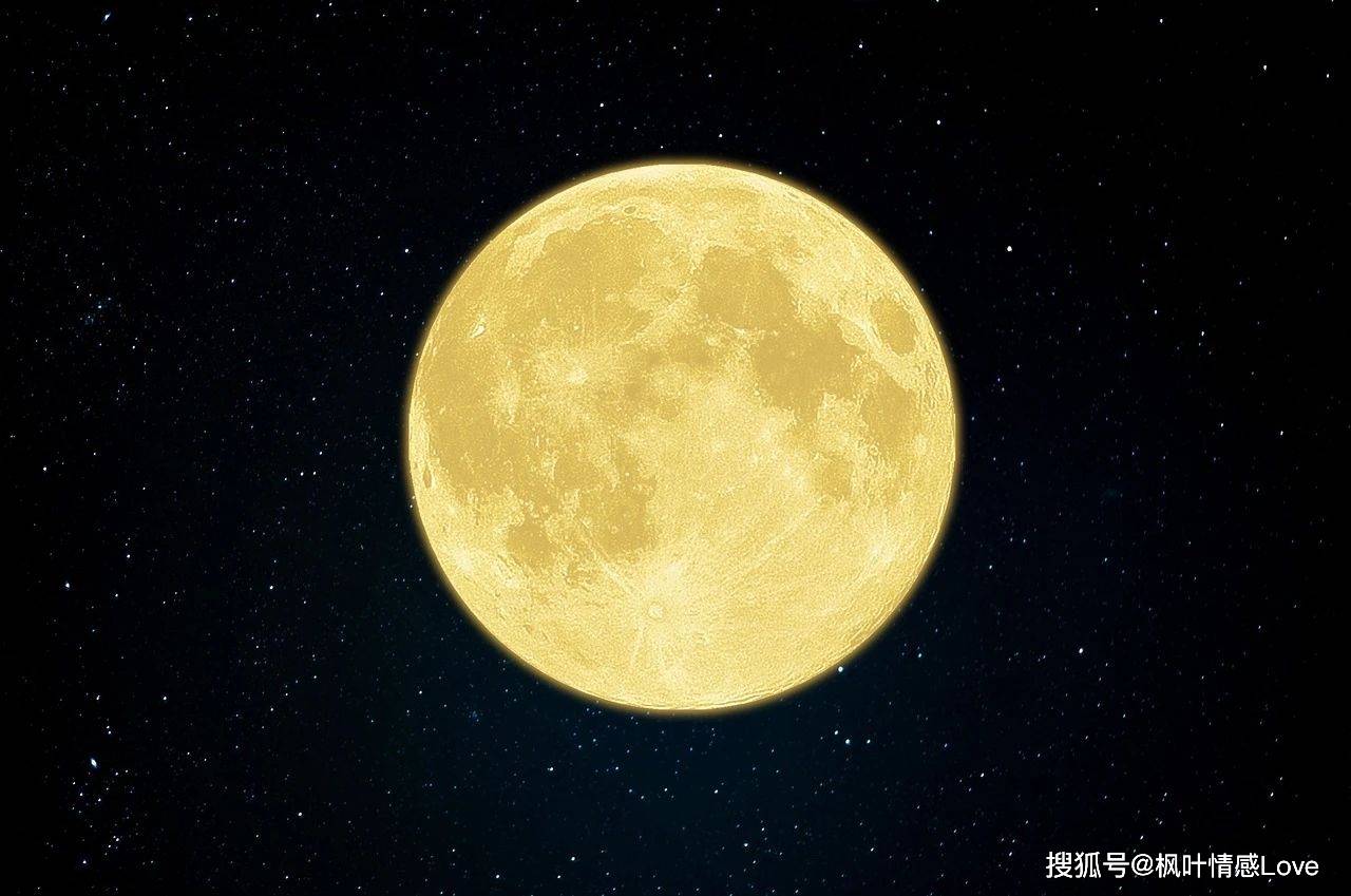 “月圆夜话新篇”